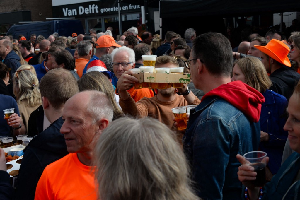 ../Images/Koningsdag 2022 038.jpg